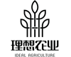 南京理想农业科技有限公司